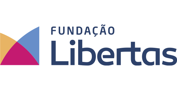 Laboratório de análises clínicas