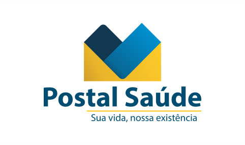 Laboratório de análises clínicas