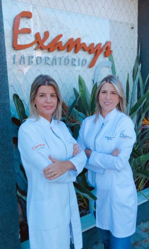 laboratorio-analises-clinicas (7)